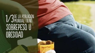 VIDA SALUDABLE
MÁS ENERGÍA
JUVENTUD VITALIDAD
MÁS VIDA PESO IDEAL
SER FELIZ
 