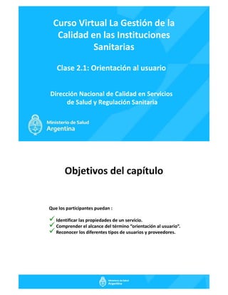 Clase2.1.orientaciónalusuario.pdf