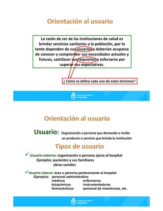 Clase2.1.orientaciónalusuario.pdf