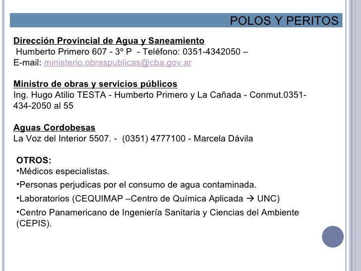 Show my homework braes 04 picture