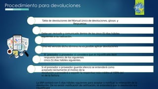 CLASE 2-ACTUALIZACION DE RIPS -JSON-DEVOLUCIONES Y GLOSAS.pptx