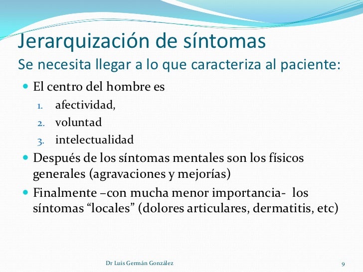 Clase 2 Aportaciones de Kent