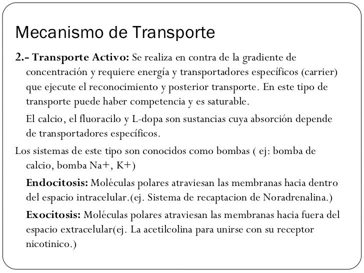 Como Esta El Subsidio D Transporte 2016 | subsidio de transpote ao 2016 de cuanto es el subsidio Como Esta El Subsidio D Transporte 2016 | subsidio de transpote ao 2016 de cuanto es el subsidio