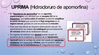 CLASE 2 - Fármacos y sistema reproductor (R).pptx