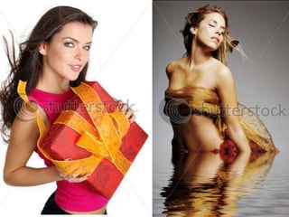 PLANO MEDIO: CORTA ALA PERSONA POR LA CINTURA, SE UTILIZA COMO BUSTO PARLANTE EN LOS NOTICIARIOS.PLANO MEDIO