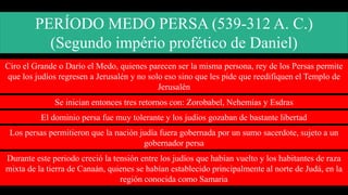Clase 2 introduccion al n.t. | PPTX