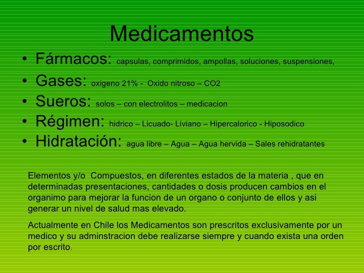 Clase 2 Preparaicon Y Administracion De Medicamentos Y Sueros Clase 2 Preparaicon Y Administracion De Medicamentos Y Sueros