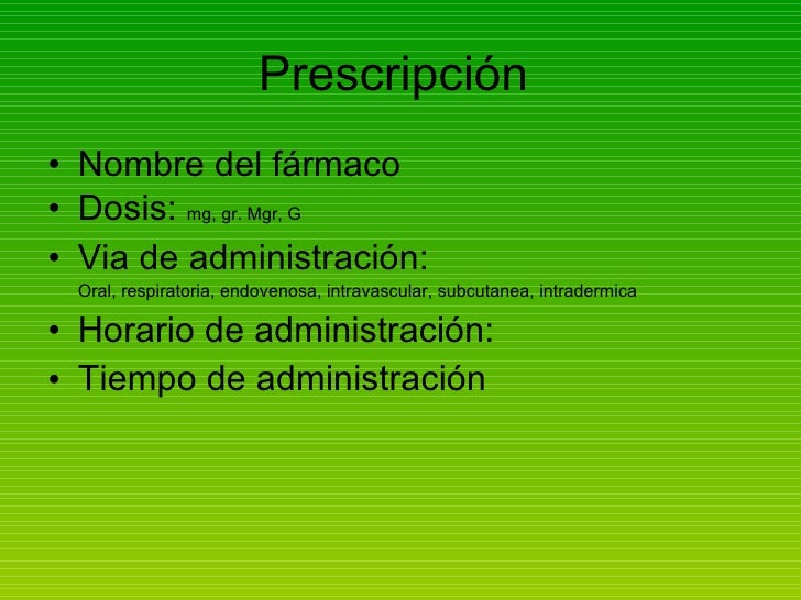 Clase 2 Preparaicon Y Administracion De Medicamentos Y Sueros Clase 2 Preparaicon Y Administracion De Medicamentos Y Sueros