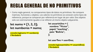 CLASE 2 - REINGENIERIA - Js //////////// | PPTX