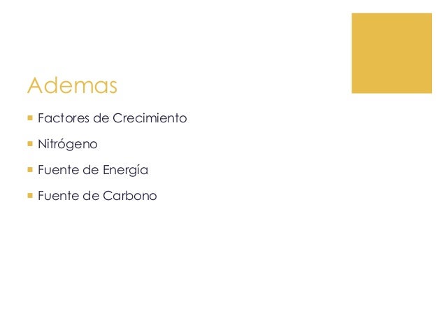Curso de microbiologia