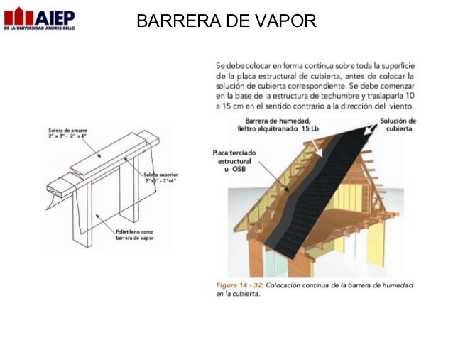 Clase 2 unidad 1terminaciones