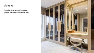 CLASE 20 - CLOSET.pdf