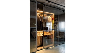 CLASE 20 - CLOSET.pdf