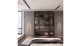 CLASE 20 - CLOSET.pdf