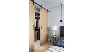 CLASE 20 - CLOSET.pdf