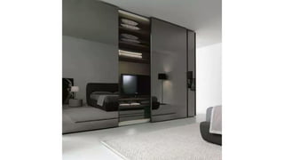 CLASE 20 - CLOSET.pdf