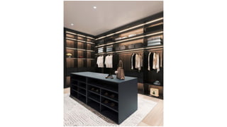 CLASE 20 - CLOSET.pdf
