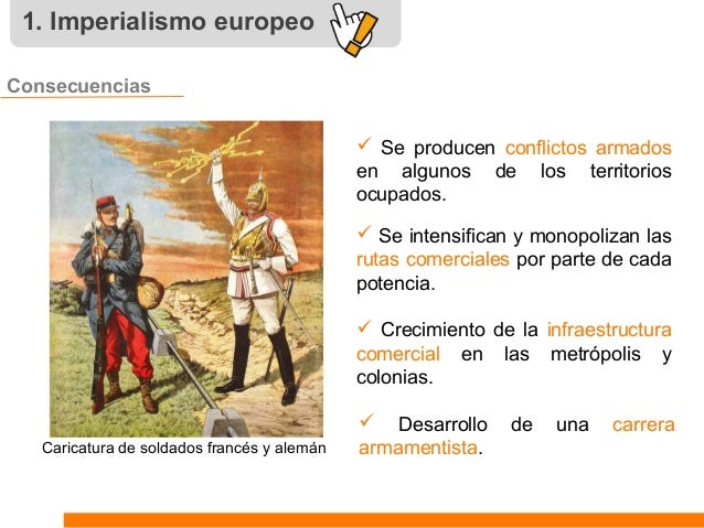 El jugo de col para la potencia