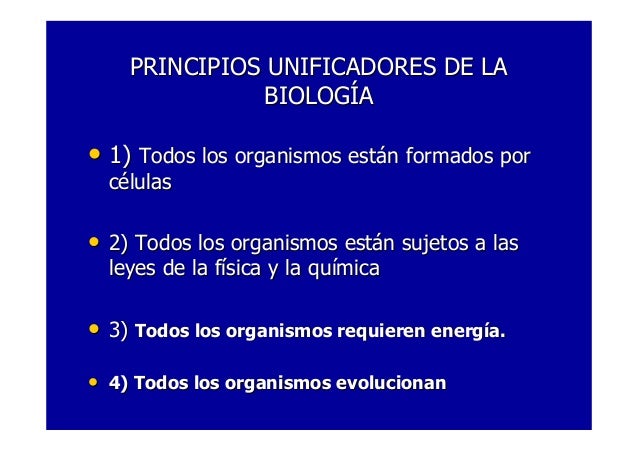 Clase 20 marzo 2015 propiedades de los seres vivos