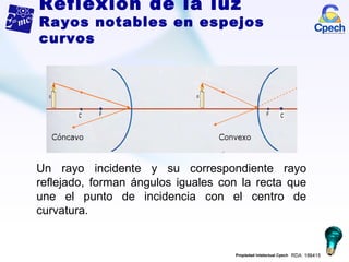 optica geometrica | PPT