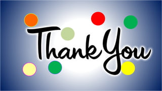 Clase 22   present perfect- 3° sec