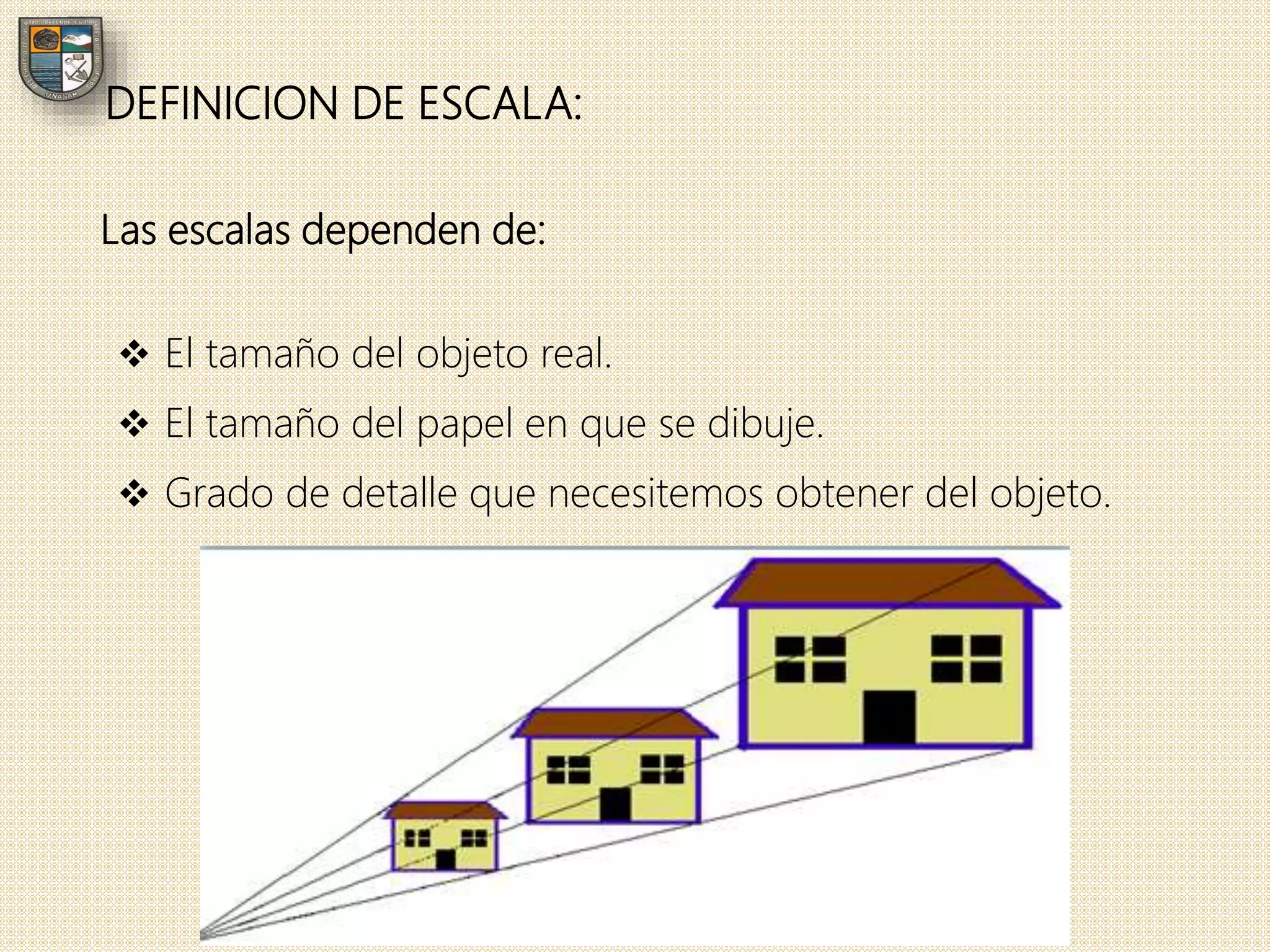 economic analysis assumes that