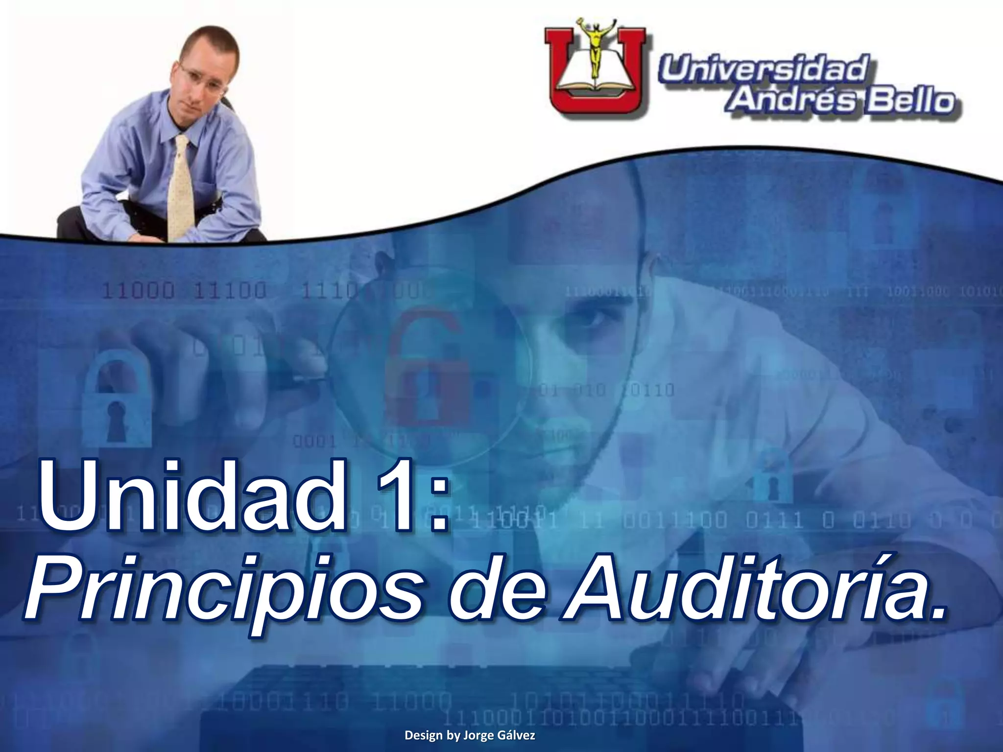 Design by Jorge Gálvez
 