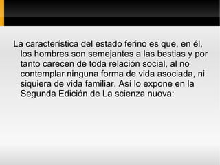 Aristóteles, Ética a Nicómaco, libro VIII Reino (monarquía)  – Tiranía 