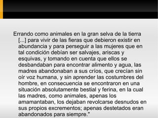 Aristocracia – Oligarquía 