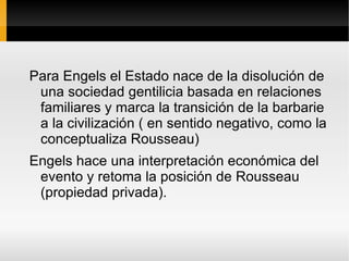 Tirano – no mira más que sus propios intereses y provechos 