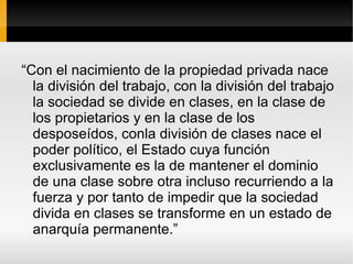 Rey – mira por el bien y provecho de sus súbditos 