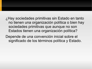 “Mandan, pues, los que son pocos y malos, en lugar de los mejores.” 