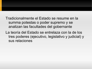 De iure belli ac pacis  (derecho de guerra y de paz) Grocio (1625) 