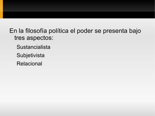 Historías  de Tucídides (relaciones externas) 