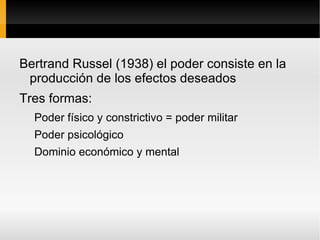 Consideraciones sobre las causas de la grandeza y decadencia de los romanos  (1734) de Montesquieu 