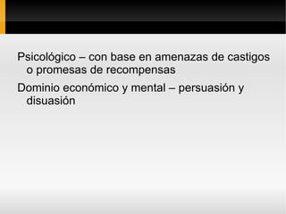 Última parte del  Contrato Social  (1762) 