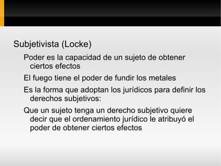 No podría explicar esta continua reflexión sobre la historia antigua y las instituciones de los antiguos si en un cierto momento del desarrollo histórico se hubiese dado una fractura tal que hubiese dado origen a un tipo de organización social y política incomparable con las del pasado, tan incomparable que el sólo mereciera el nombre de Estado” 