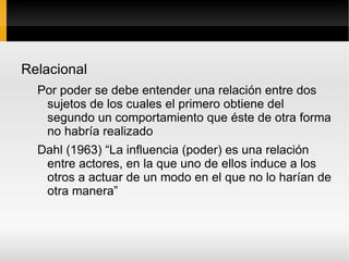 Origen del Estado Para algunos historiadores contemporáneos el surgimiento del Estado marca el inicio de la época moderna 