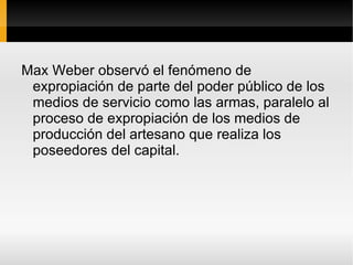 República de Venecia 