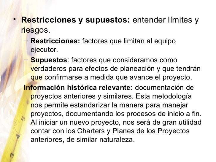 Clase 2 cómo iniciar el proyecto