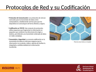 clase 2 Codificación de la Información en Sistemas Operativos.pptx