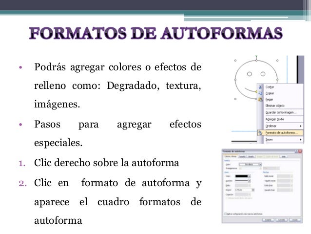 Ver las imágenes de origen