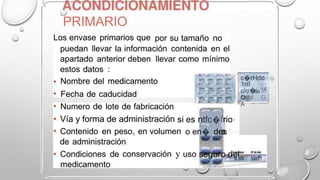 CLASE 2 DE VENTA Y DISPENSACION DE PRODUCTOS NATURALES.pptx