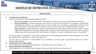 CLASE 2 ENTREVISTA E INTERVENCIÓN EN NIÑOS.pdf