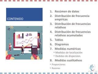 Comprehensive Guide to Descriptive Statistics: Data Summarization and ...