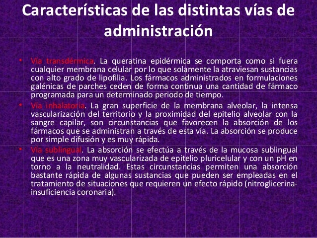 Viagra otros farmacos de la misma clase