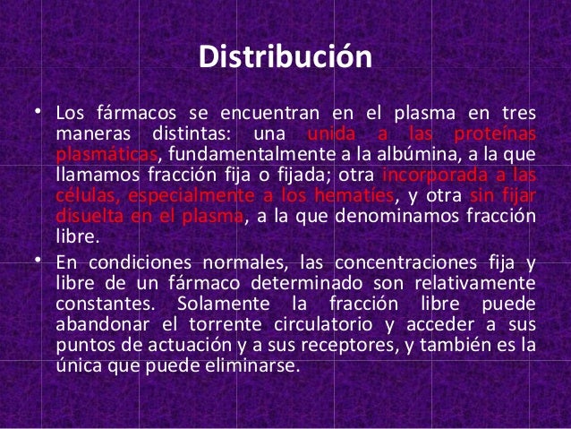 Viagra otros farmacos de la misma clase