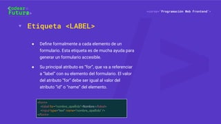 Clase 2_ HTML listas, tablas y formularios.pdf