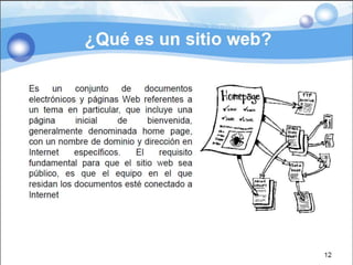 Clase2 - internet