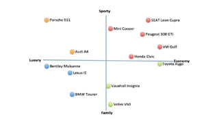 clase 2 mercadeo.pptx